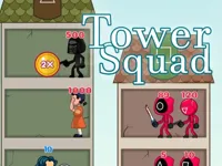 image Tower Squad