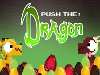 image Push the Dragon
