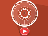 image Dodge Challenger