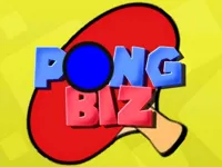 image Pong Biz