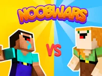 image NoobWars