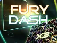 image Fury Dash