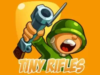 image Tiny Rifles