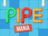 image Pipe Mania