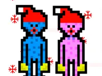 Ugi Bugi  amp;amp; Kisiy Misiy