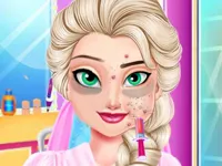 image Princess Beauty Surgery