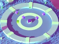 image Cube Defensive