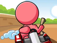 image Mini Kart Rush