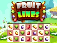 image Fruit Lines