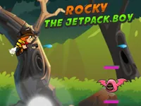 image Rocky The Jetpack Boy