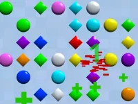 image Sharp Edge Shoot