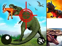 image Dino Hunter 3D