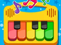 image Piano Kids Music Songs