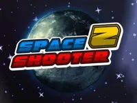 image Space Shooter Z