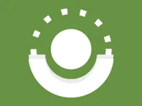 image Collect the Ball