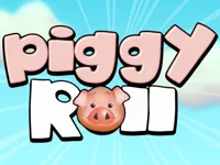image Piggy Roll
