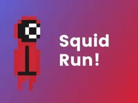 image Squid Run! 4
