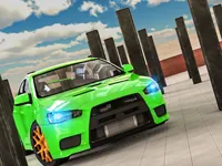 image Car Advance Car Parking