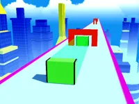 image True Shape Puzzle