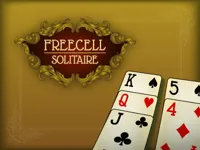 image Freecell Solitaire