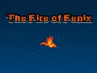 image The Fire of Fenix