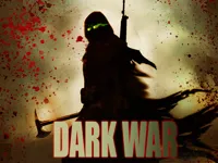image Dark War