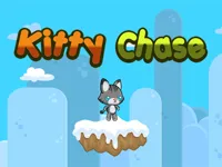 image Kitty Chase