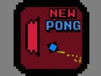 image Newpong Multiplayer