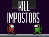 image Kill impostors