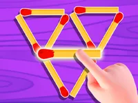 image Matches Puzzle Game