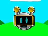 image Sprunki Jump Challenge