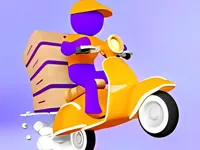 image Deliver All Puzzle