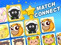 image Match Connect