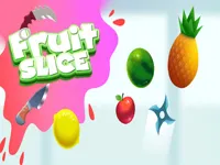 image Fruit Slice