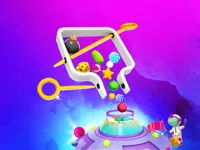 image Move The Pin 2 Game