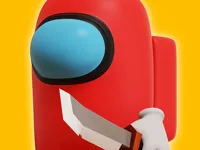 image Imposter Battle .io