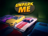 image Unpark Me