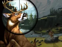 image Deer Hunter