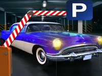 image Car Parking Driving School : Free Parking Game 3D
