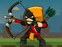 image Fortress Defense 2