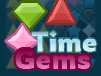 image TimeGems
