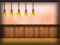 image Amgel Kids Room Escape 87