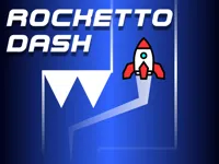 image Rocketto Dash