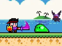 image Hero Knight - Action RPG