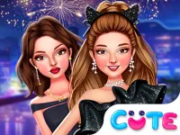 image New Years Eve Cruise Party