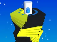 image Helix Unlimited