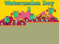 image Watermelon Day 2