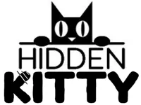 image Hidden Kitty