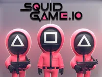image Squid Game.io