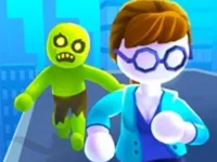 image Helicopter Escape 3d Game